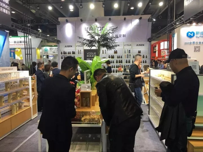 藥店貨架_散裝藥品架